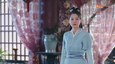 Nhất Dạ Tân Nương 2 EP 19B [Sub Việt]