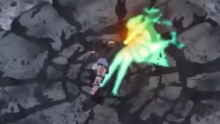 Naruto moment gg