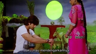 DIL BOLE HADIPPA! SUB INDO HD 1080