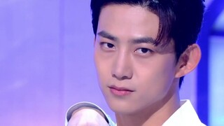 [K-POP|2PM] BGM: Make It + Ok or Not | Panggung HD 210702