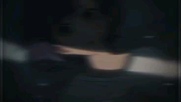 รู้สึกเจ็บแทนอาคาเนะเลย😥