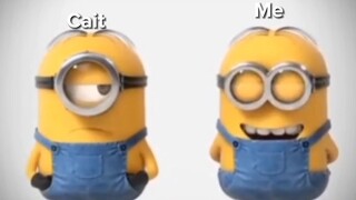 Minions