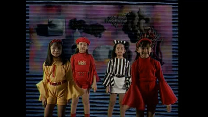 Jumali Prawirorejo, Salman Pranata feat Princess - Nama Nama Rasa