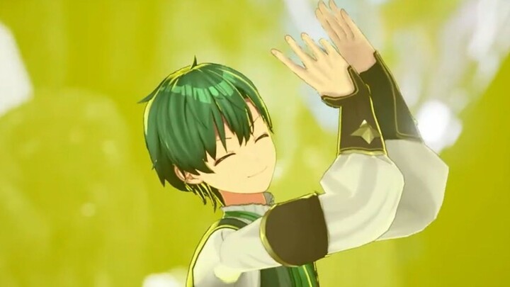 【3Dお披露目ライブ切り抜き】小悪魔だってかまわない！／めいちゃん 踊って歌ってみた【 パーフェクト・ボンバー / #いちプロ 】