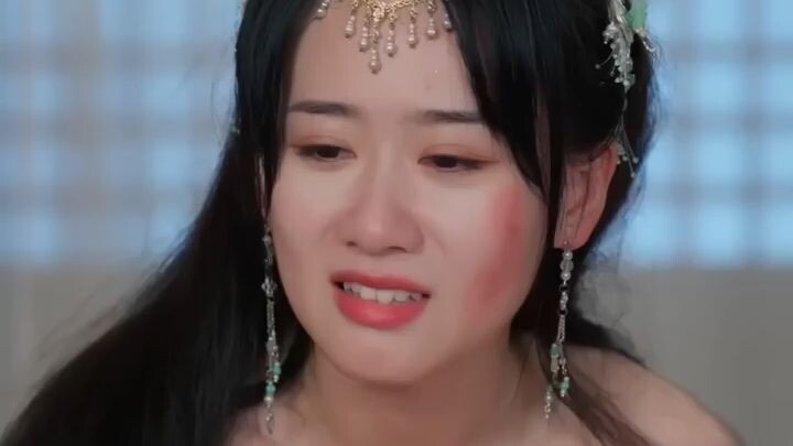 LEAR MD LADY OF HEARTS