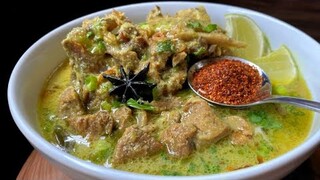 EMPAL GENTONG RUMAHAN SEKALI BIKIN LANGSUNG ENAK, TERNYATA MUDAH  #empalgentong