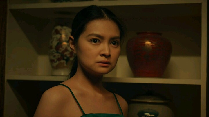 ungo2x ni tan.aw lang ayaw pangutana sa tittle