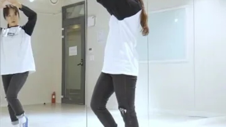 [Yujony]Seventeen - Home Dance Tutorial