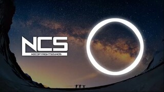 Cartoon  On  On feat Daniel Levi  Electronic Pop  Copyright (NCS)