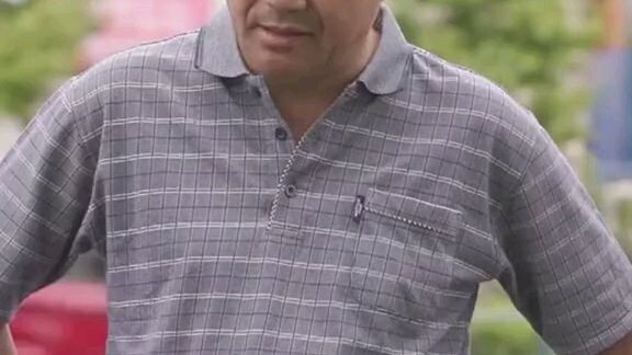 Film sedih tentang cinta seorang pria kepada dua wanita