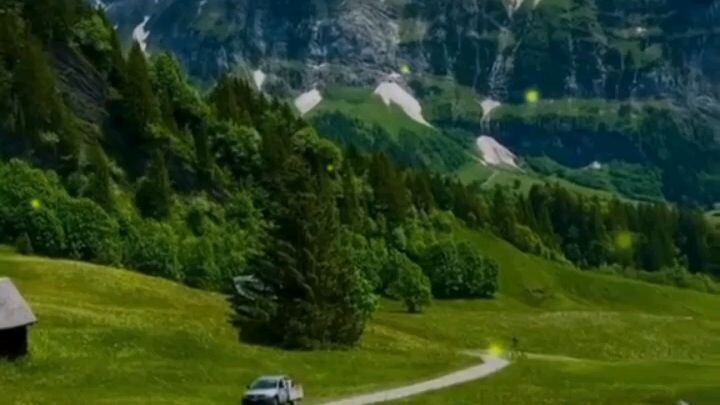 💞☺️☺️ the peace