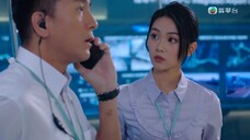 Nhật Ký Nghề Bay EP 05 [Sub Việt]