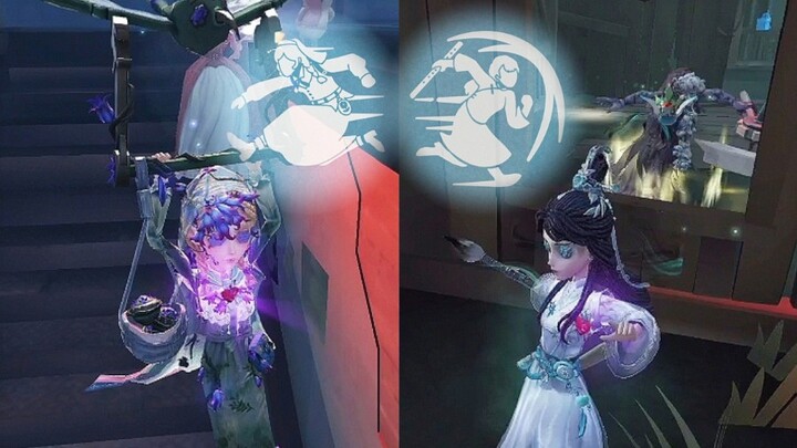 Perhatian: Beginilah Pemain Double-Stat Kami (3)