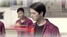 Sotus The Series EP 10 Sub Indo