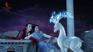 Để Rồi Xem Ai Mới Là Người Sợ Ai? | Hương Mật Tựa Khói Sương