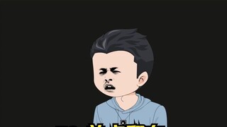52 Gần như bị lật nhào