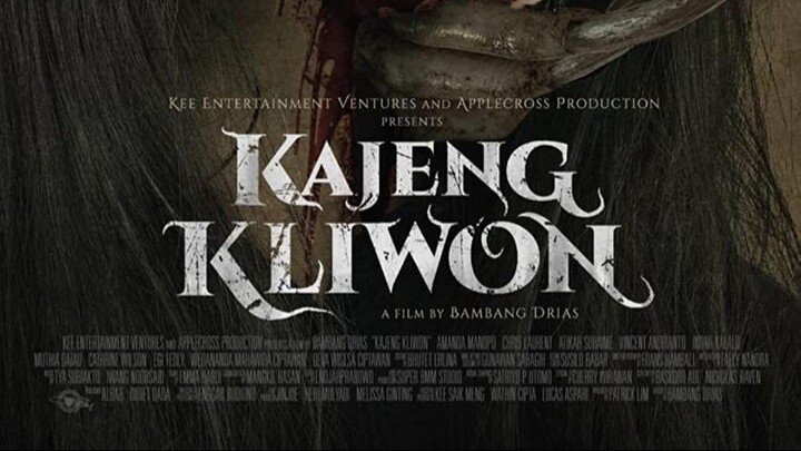 Kajeng Kliwon 2019