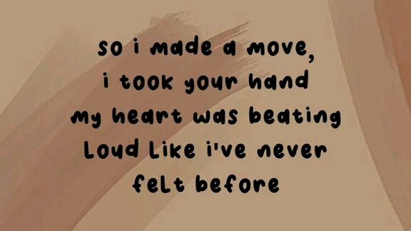 Give me your forever by Zack Tabudlo full lyrics