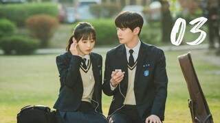 MELO MOVIE SEASON 1 EPISODE 3 TAGALOG DUBBED