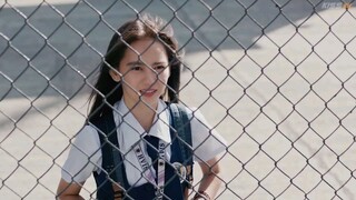 AMNSE  Episode 16