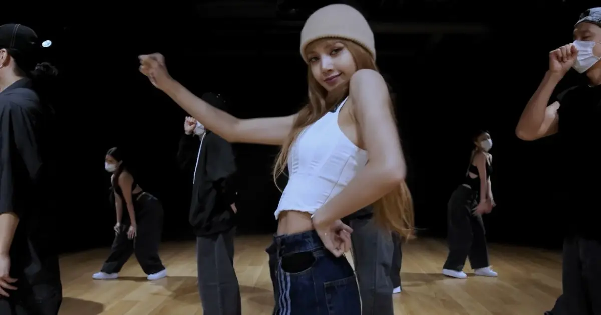 Lisa money speed. Lisa money Dance Practice. Lalisa money Dance Practice. Dailymotion Lisa money Dance Practice.