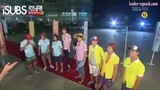 RUNNING MAN Episode 58 [ENG SUB] (Jeju Island Special, Part 2)