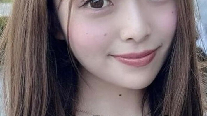 เมื่อแฟนผมเป็นอินฟลูเอนเซอร์ท่องเที่ยวชาวญี่ปุ่น...