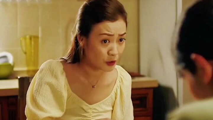 “หุ้นส่วนจากภาคตะวันออกเฉียงเหนือ” ปกติต้องทำดีกับภรรยาไว้หน่อย ไม่เชื่อก็ลองดูตอนจบของเขาสิ