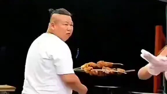 Video này rất thú vị, clip hài hước