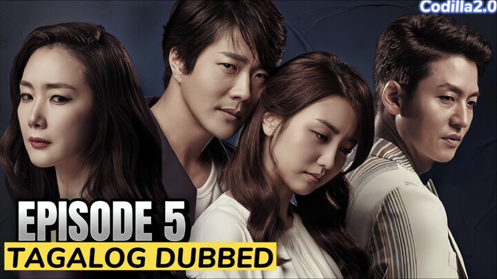 𝚃𝞔ᎷⲢ𝚃𝔸𝚃ⅈօ𝑵 2014 𝞔Ⲣⅈ𝘚૦Ｄ𝞔 5 𝚃𝔸ɢ𝔸𐐛૦ɢ ＤՍ𝗕𝗕𝞔Ｄ