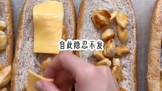 【Putri, Dengarkan Sastra】mengupdate satu video baru, ayo segera lihat!