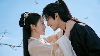 Lahir Ulang! Hidupku Sekarang Aku yang Atur, Semua Takdir Kuterbalikkan!