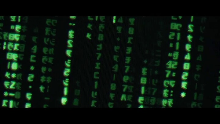 The Matrix - Child of Zion (2019) Official Movie Trailer [HD] The Matrix 4 - Coming Soon