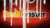 Re: Monster Episode 6 full english sub