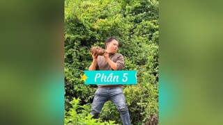Những Thằng Ế Vợ Phần 5 ReviewLamDep xuhuongtiktokk tiktoktrungquoc fyp cuoibebung TuHaoDaSac GiaDinhThanThuong  Su Su❤️  Su Su❤️