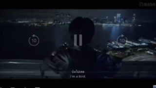 Teaser ✨                     Under Parallel Skies