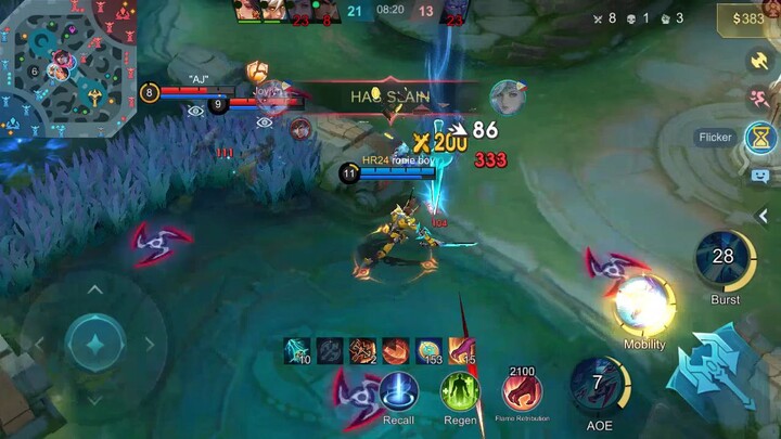 gh