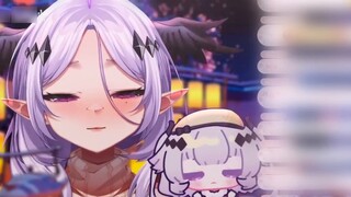 Inilah yang paling dikhawatirkan oleh induk mesin tersebut.