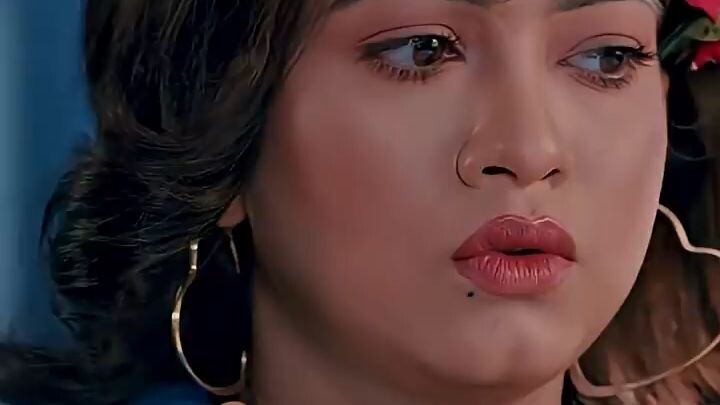 Bangla Natok