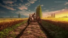 Vinland Saga S2 eps 2