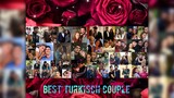 BEST TURKISH COUPLE2 ❤️❤️
