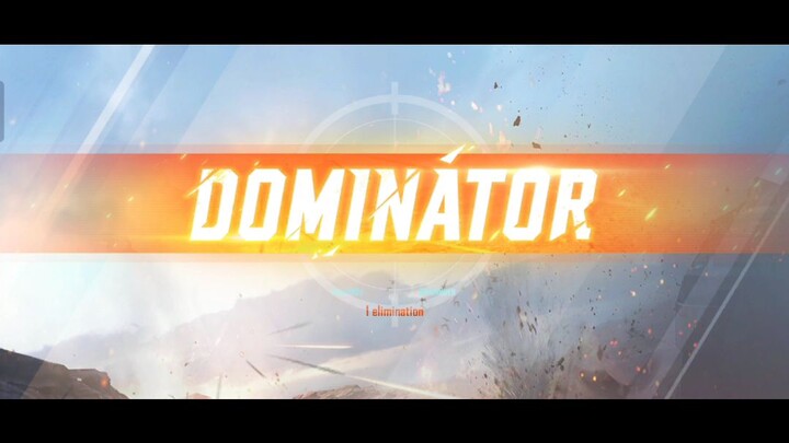 PUBG mobile Philippines