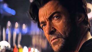 ภาพยนตร์ Marvel ที่ดีที่สุดตั้งแต่ Avengers