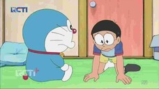 doraemon kertas pelindung ku