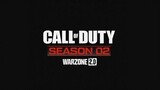 #ResurgenceReturns | Call of Duty: Warzone 2.0
