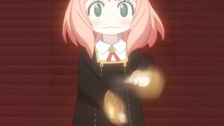 《次子の沦陷》