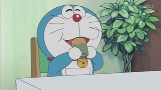 Doraemon episode 329