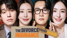 (trailer) เดอะดิวอร์สอินชัวรันซ์