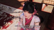 the sword emperor of eternity eps 10 1080p