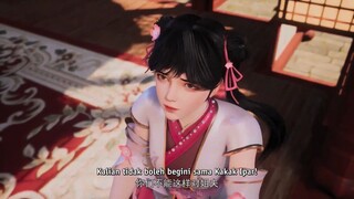 the sword emperor of eternity eps 10 1080p